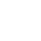 card icon