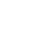 card icon