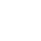card icon
