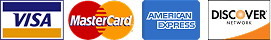 cards icon