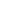 Card Icon