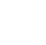 Card Icon