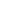 Card Icon