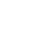 Card Icon