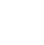 Card Icon