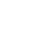 Card Icon