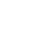 Card Icon