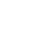 Card Icon