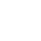Card Icon