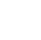 Card Icon